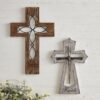 Ichthys Cross - Faith - Image 3